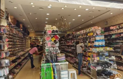 Sala comercial para alugar na rua treze de maio, 98, centro, campinas, 119 m2 por r$ 25.000