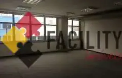 Sala comercial para alugar na avenida francisco glicério, 1365, centro, campinas, 234 m2 por r$ 4.000
