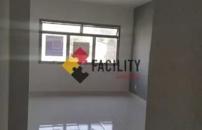 Kitnet / stúdio à venda na rua culto à ciência, 44, centro, campinas, 26 m2 por r$ 155.000