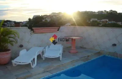 Casa com 3 quartos à venda na rua josé fontana, 211, centro, amparo, 113 m2 por r$ 1.580.000