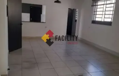 Sala comercial para alugar na rua barão de jaguara, 1022, centro, campinas, 97 m2 por r$ 2.000