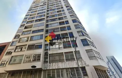 Apartamento com 3 quartos à venda na avenida francisco glicério, 1228, centro, campinas, 150 m2 por r$ 320.000