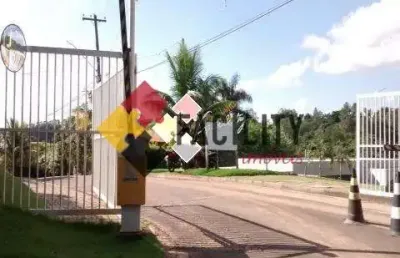 Terreno comercial à venda na rua wandeck freire júnior, 265, chácara bela vista, campinas por r$ 650.000