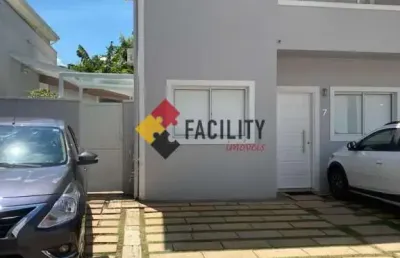 Casa com 3 quartos à venda na rua das camélias, 433, chácara primavera, campinas, 100 m2 por r$ 1.100.000