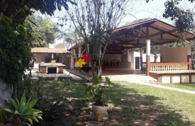 Terreno comercial para alugar na rua abílio vilela junqueira, x, chácara santa margarida, campinas por r$ 12.000