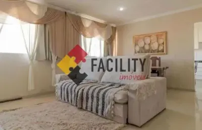 Casa com 4 quartos à venda na rua pirassununga, 327, chácara da barra, campinas, 286 m2 por r$ 890.000