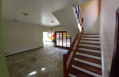 Casa com 3 quartos à venda na rua doutor lourenço granato, 153, chácara da barra, campinas, 190 m2 por r$ 950.000
