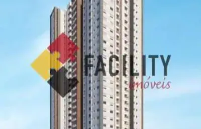 Apartamento com 2 quartos à venda na rua nuporanga, 21, chácara da barra, campinas, 81 m2 por r$ 885.000