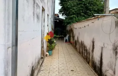 Casa com 4 quartos à venda na oswaldo ferreira de siqueira, 193, jardim ipiranga (nova veneza), sumaré, 210 m2 por r$ 480.000