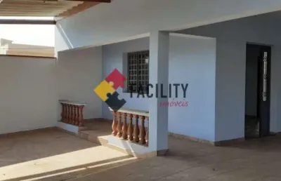 Casa com 3 quartos à venda na rua henriqueta lisboa, 436, jardim amanda ii, hortolândia, 195 m2 por r$ 425.000