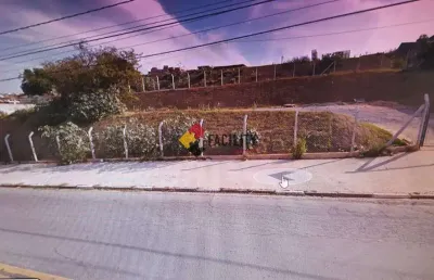Terreno comercial à venda na rua engenheiro augusto de figueiredo, 2.536, swift, campinas por r$ 990.000