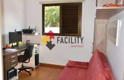 Apartamento com 3 quartos à venda na rua coronel manuel morais, 317, jardim brasil, campinas, 105 m2 por r$ 750.000