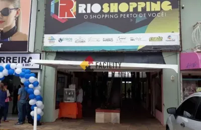 Prédio à venda na avenida ruy rodriguez, 912, jardim campos elíseos, campinas, 1300 m2 por r$ 5.890.000