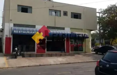 Casa com 3 quartos à venda na avenida marechal juarez távora, 432, jardim campos elíseos, campinas, 173 m2 por r$ 950.000