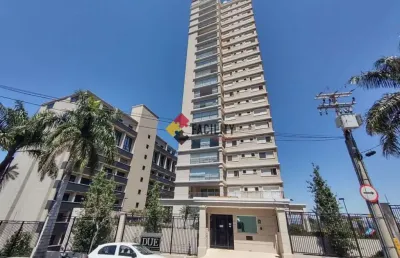 Apartamento com 3 quartos à venda na rua doutor césar paranhos de godoy, 20, jardim chapadão, campinas, 180 m2 por r$ 1.400.000