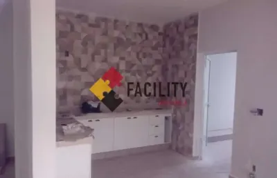 Casa com 4 quartos à venda na rua doutor miguel penteado, 830, jardim chapadão, campinas, 300 m2 por r$ 1.280.000