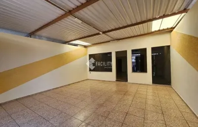 Casa com 2 quartos à venda na anápolis, 201, jardim dall'orto, sumaré, 105 m2 por r$ 310.000
