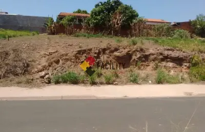 Terreno comercial à venda na rua tenente divaldo carneiro pereira, 100, jardim do lago continuação, campinas por r$ 240.000