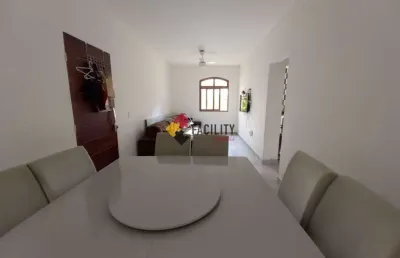 Apartamento com 3 quartos à venda na avenida josé bonifácio, 1025, jardim flamboyant, campinas, 74 m2 por r$ 380.000