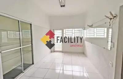 Casa com 6 quartos à venda na avenida doutor ângelo simões, 1570, jardim leonor, campinas, 177 m2 por r$ 670.000