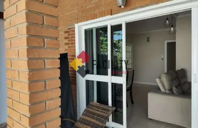 Casa com 3 quartos à venda na rua jornalista ernesto napoli, 67, jardim londres, campinas, 213 m2 por r$ 655.000