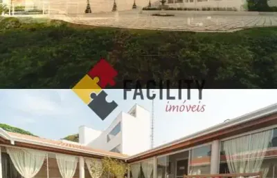 Casa comercial à venda na rua ângelo dainese, 17, jardim luciana, jundiaí, 838 m2 por r$ 6.000.000