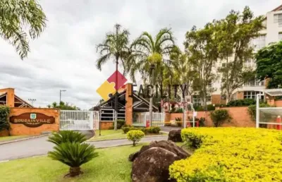 Casa em condomínio fechado com 6 quartos à venda na rua engenheiro josé francisco bento homem de mello, 1155, jardim madalena, campinas, 670 m2 por r$ 5.500.000