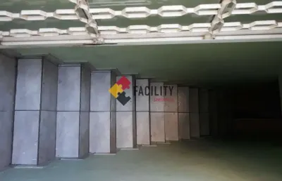 Casa com 3 quartos à venda na rua altino jorge pereira, 93, jardim mirassol, campinas, 180 m2 por r$ 559.000
