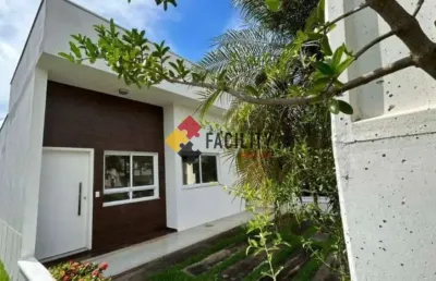 Casa comercial à venda na rua ottawa, 200, jardim montreal residence, indaiatuba, 111 m2 por r$ 795.000
