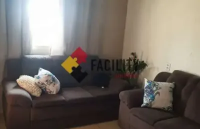 Casa com 5 quartos à venda na rua padre gil corrêa machado, 274, jardim nova europa, campinas, 100 m2 por r$ 683.000