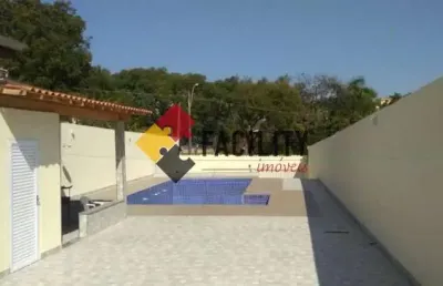 Casa com 2 quartos à venda na rua ubatuba, 559, jardim nova europa, campinas, 120 m2 por r$ 700.000