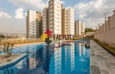 Apartamento com 3 quartos à venda na rua santa rita do passa quatro, 575, jardim nova europa, campinas, 80 m2 por r$ 750.000