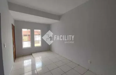 Casa com 3 quartos à venda na rua pedreira, 961, jardim novo campos elíseos, campinas, 239 m2 por r$ 540.000