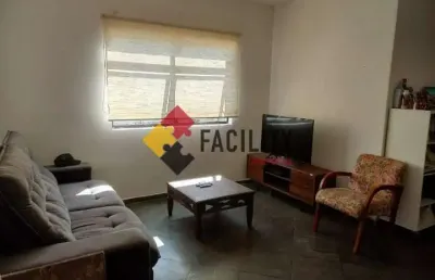 Apartamento com 2 quartos à venda na rua rafael andrade duarte, 580, jardim paraíso, campinas, 70 m2 por r$ 300.000