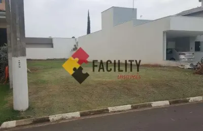 Terreno comercial à venda na avenida fausto pietrobom, 580, jardim planalto, paulínia por r$ 699.000