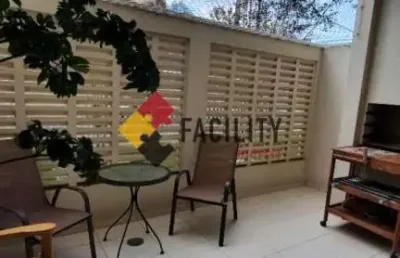 Apartamento com 2 quartos à venda na rua clóvis lordano, 100, jardim rosolém, hortolândia, 56 m2 por r$ 320.000