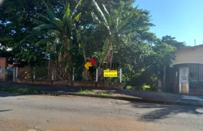 Terreno comercial à venda na rua ramalho ortigão, 129, jardim santa genebra, campinas por r$ 381.000