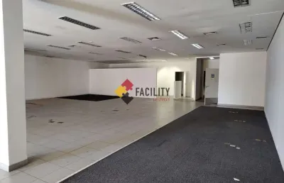Barracão / galpão / depósito à venda na rua bento arruda camargo, 1680, jardim santana, campinas, 429 m2 por r$ 2.500.000