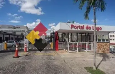 Apartamento com 2 quartos à venda na rua bernardino martins filho, 275, jardim das bandeiras, campinas, 68 m2 por r$ 215.000