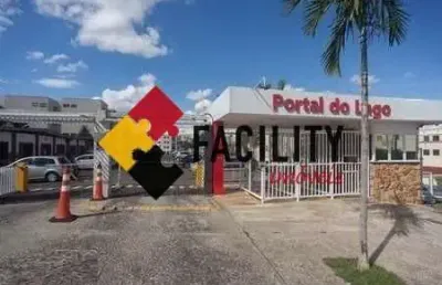 Apartamento com 2 quartos à venda na rua bernardino martins filho, 275, jardim das bandeiras, campinas, 57 m2 por r$ 215.000