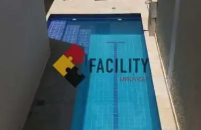 Casa em condomínio fechado com 3 quartos à venda na rua renato mariano da costa lobo, 1469, parque da hípica, campinas, 325 m2 por r$ 2.500.000