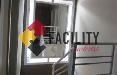 Casa em condomínio fechado com 3 quartos à venda na rodovia anhangüera, 111, jardim do lago, campinas, 270 m2 por r$ 1.100.000