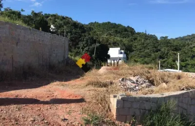Terreno comercial à venda na rodovia dom pedro i, 114, chácaras alpina, valinhos por r$ 430.000
