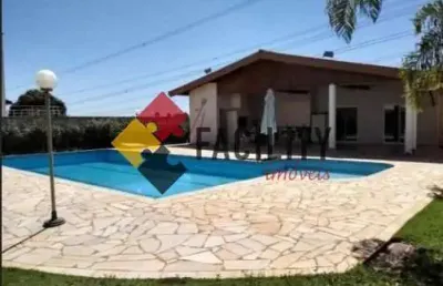 Casa em condomínio fechado com 4 quartos à venda na rodovia governador doutor adhemar pereira de barros, 118, loteamento alphaville campinas, campinas, 611 m2 por r$ 4.800.000