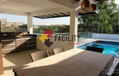 Casa comercial à venda na rodovia governador doutor adhemar pereira de barros, 118, loteamento alphaville campinas, campinas, 400 m2 por r$ 4.000.000