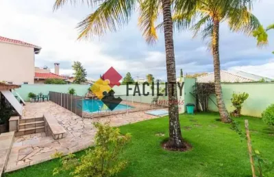 Casa comercial à venda na rodovia governador doutor adhemar pereira de barros, 118, loteamento alphaville campinas, campinas, 338 m2 por r$ 2.800.000