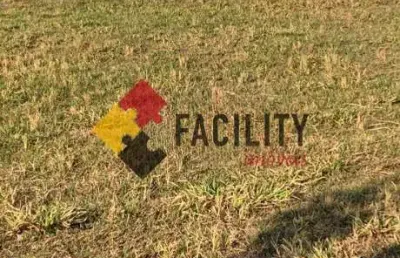 Terreno comercial à venda na avenida isaura roque quércia, 5, loteamento residencial pedra alta (sousas), campinas por r$ 900.000