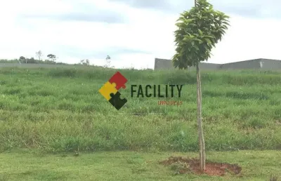 Terreno comercial à venda na avenida isaura roque quércia, 5, loteamento residencial pedra alta (sousas), campinas por r$ 1.400.000