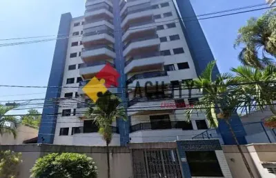 Apartamento com 3 quartos à venda na josé de sousa campos, 480, nova campinas, campinas, 130 m2 por r$ 680.000