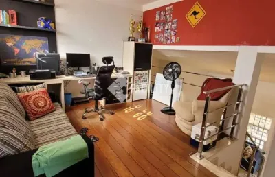 Casa com 4 quartos à venda na rua carolina prado penteado, 641, nova campinas, campinas, 274 m2 por r$ 1.399.000